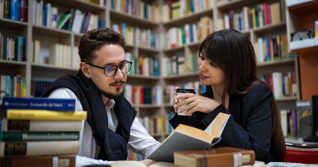 How Professional Help Supports Clear Research Direction in Postgraduate Proposals